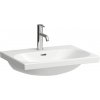Laufen Lua H8100830001041
