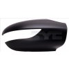 Kryt, vonkajšie zrkadlo TYC 321-0091-2 321-0091-2