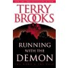 Running With the Demon