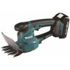 Makita DUM111SYX