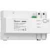 Púzdro Sonoff SPM-MAIN / Šikovné spínač / Wi-Fi / eWeLink SPM-MAIN