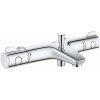 GROHE 34756000