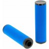 HIFI FILTER mikrofilter SI 30762