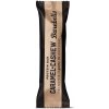 Barebells Protein Bar 55 g Príchuť: Karamel - kešu
