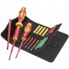 Wera Kraftform Kompakt Vde 16 Torque 1,2-3,0 Nm