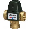 Termostatický zmiešavací ventil ESBE VTA 321 35-60 °C Rp 3/4