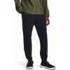 Under Armour UA Stretch Woven Cargo Pants 1380358-001