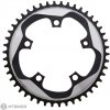 SRAM X-Sync prevodník, 40T, 1x11