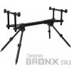 Rodpod Delphin BRONX 2G STALX