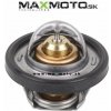 XATV Termostat POLARIS Ranger 500/ 570/ 900, RZR 570/ 900/ 1000, Scrambler 1000 a iné, 7052496 VÝROBCA: XATV