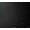 GI6431BFZ indukčná varná doska GORENJE