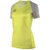 100% dámsky dres Airmatic Skylar Flo Heather 100% 44304-189