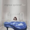 Spektor Regina - Far (Clear) LP