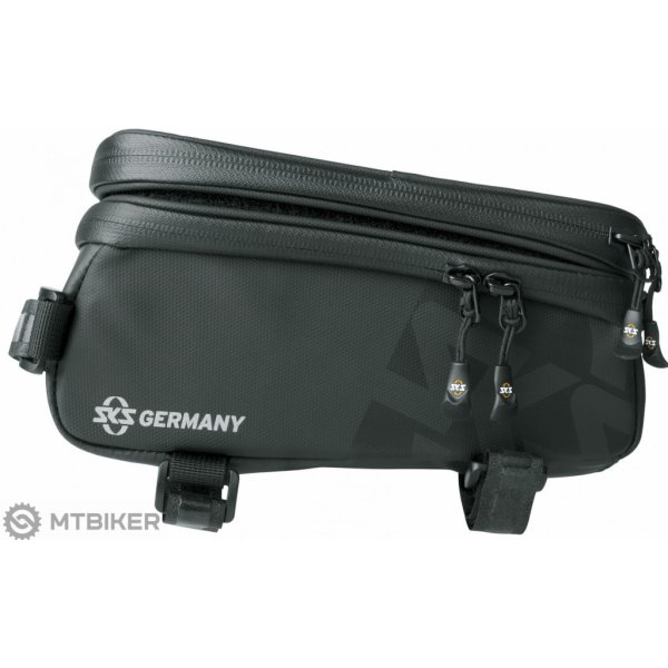 Sks Explorer Smart 1,35 l od 24,99 € - Heureka.sk