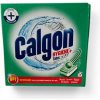 Calgon tablety do pračky Hygiene + 17 ks
