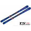 Fischer RC ONE LITE 73 23/24