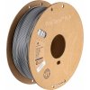 Polymaker PolyTerra PLA Dual Shadow Black (biela-čierna) 1,75mm 1kg