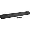 JBL Bar Studio 2.0 (MK2) All-in-One Bluetooth Soundbar Black EU