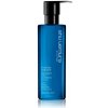 Shu Uemura Muroto Volume kondicionér pre jemné vlasy Himalayan Crystal Minerals 250 ml
