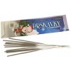 PANTA & PYROTECHNIK Pyrotechnika Prskavky 10ks 16cm