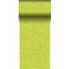 DUNI Štóla Dunicel 0,15x20 mm kiwi