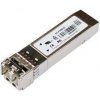 OEM X132 10G SFP+ LC SR Transceiver J9150A_OEM