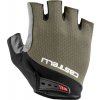Castelli 21075 ENTRATA V 065 slonovina -XXL