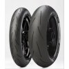 METZELER 190/55ZR17 RACETEC RR K2 (75W) TL Zadná DOT 24-44/2020