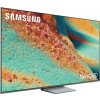 Samsung NEO QLED TV 65