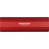 Patriot Transporter Lite 2TB, PTPL2TBPEC