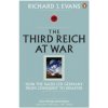Third Reich at War