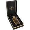 Nusuk Fawah unisex parfumovaná voda 80 ml