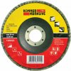Koner kotúč vejarový D22 125 x 22 mm A040 2230122