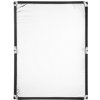 Fomei Quick Clap Panel II 1,5 x 2 m