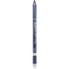 Rimmel Scandal Eyes 24H Waterproof Kohl Kajal Vodeodolná kajalová ceruzka na oči 008 Blue 1,2 g