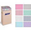MFP 5811848 Baliaci papier rolky 2x100x70 LUX MIX
