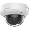 Hikvision HiLook IPC-D640HA-Z(2.8-12mm)