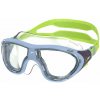 Speedo Biofuse 2.0 Mask Junior