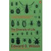 Diversity of Life (Wilson Edward O.)