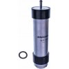 Palivový filter DENCKERMANN A110946