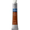 AKVARELOVÁ FARBA - WINSOR & NEWTON - COTMAN - 8 ML | INDIAN RED