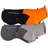 Non-stop dogwear pršiplášť Fjord 2.0