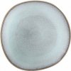 Villeroy & Boch Lave 28 cm
