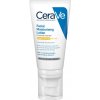 CERAVE - Facial Moisturising Lotion SPF 50 - denný hydratačný pleťový krém 52 ml