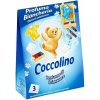 Coccolino voňavé vankúšiky 3 ks
