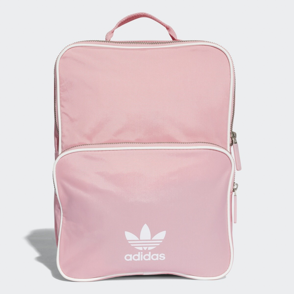 adidas Originals Classic M Adicolor Light Pink 13.2 L