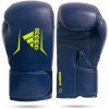 adidas SPEED175