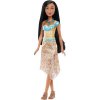 Mattel Disney Sparkle Princess Pocahontas