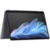 HP Inc. NTB HP OmniBook Ultra Flip 14-fh0000nc, Ultra 5-226V, Touch/14.0 2.8K OLED, 16GB DDR5, 1TB, Win11 Pro, 2Y onsite 1228151