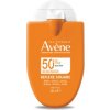 Avène Reflexe solárný SPF50+ 30 ml